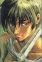 Casca