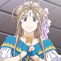 Top 14 Anime That Will Make You Happy