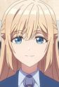 Amethis, Aida