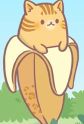 Bengal Bananya