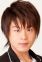 Matsuoka, Yoshitsugu
