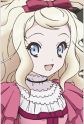 Blanche, Alice