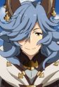 Drang