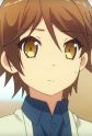 Yokodera, Youto