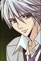 Murasame, Tsukumo