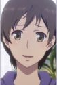 Tanemura, Kouichi
