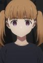 Kobayakawa, Shiori