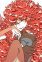 Padparadscha