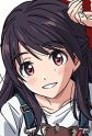 Nishina, Youko