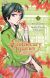 North American Anime & Manga Releases for October