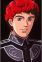 Kircheis, Siegfried