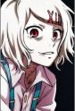 Suzuya, Juuzou