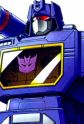 Soundwave
