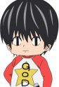 Satou, Kotarou