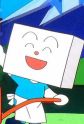 Toufu-kun