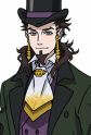 Crowley, Aleister