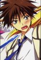 Daichi, Kakeru