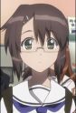 Oshiroi, Hana