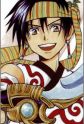 Arata