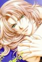 Saionji, Kaoru