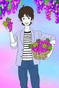 Taiyou