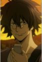 Masaka, Jin