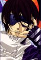 Kakei, Juubei