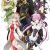 Second Season of 'Isekai Maou to Shoukan Shoujo no Dorei Majutsu' Announced for 2021