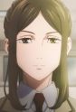 Fushiguro, Tsumiki