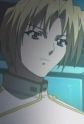 Nitta, Kazuhiko