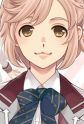 Asahina, Wataru