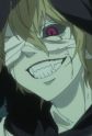 Vampire High Lord