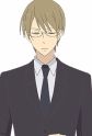 Saikawa, Keigo