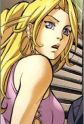 Masters, Eliza