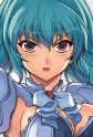Lockharte, Cathy