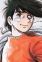 Yabuki, Joe