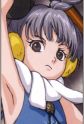 Itsuki