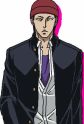 Maeda, Atsushi