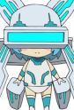 Mosyne