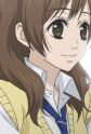 Arai, Miki