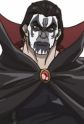 Di-amon