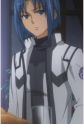 Rinkal, Lear