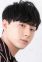 Suzuki, Ryouta