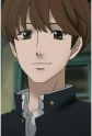 Matsuoka, Seiji