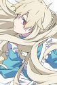 Kozakura, Mari