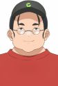 Nagamine, Ryuusei
