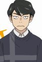 Shigeta, Morio