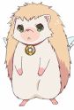 Miruku-chan