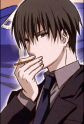 Kagezaki