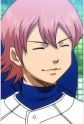Kominato, Ryousuke